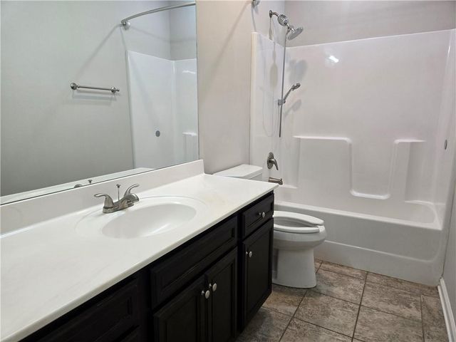 4514 Sweet Water Drive, Gainesville, GA 30504