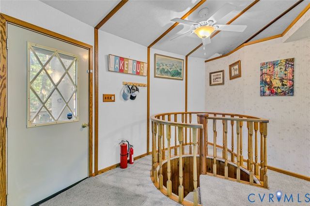 316 Plantation Dr, Montross, VA 22520