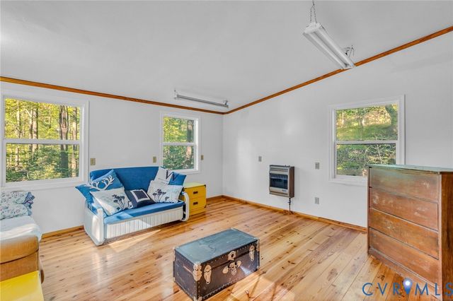 316 Plantation Dr, Montross, VA 22520