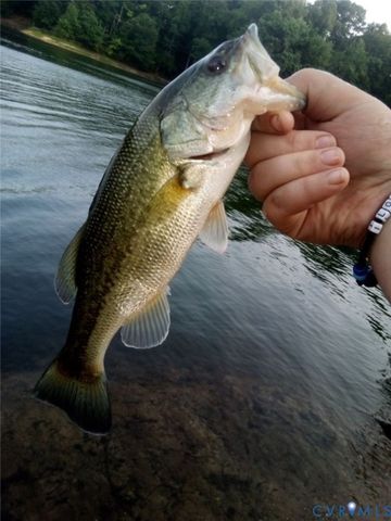 316 Plantation Dr, Montross, VA 22520