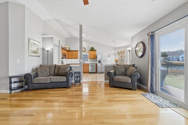 815 Sultana Dr., Little River, SC 29566