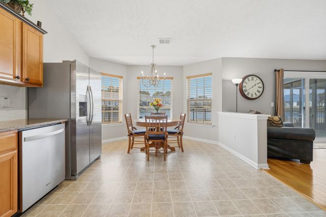 815 Sultana Dr., Little River, SC 29566