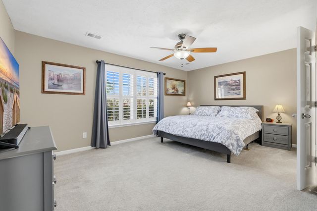 815 Sultana Dr., Little River, SC 29566