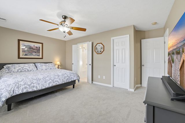 815 Sultana Dr., Little River, SC 29566