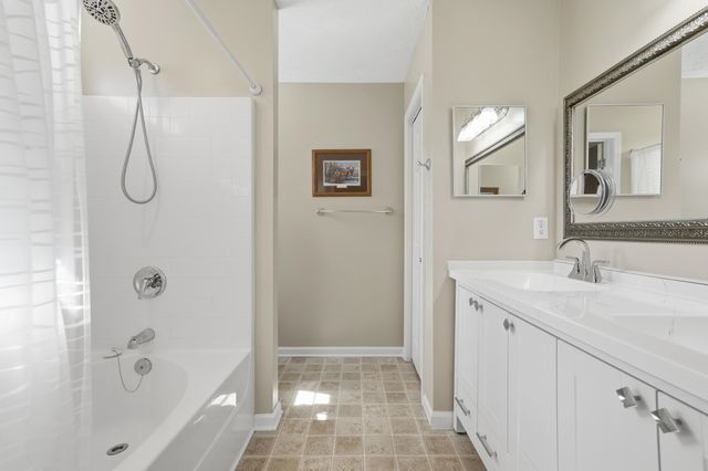 815 Sultana Dr., Little River, SC 29566