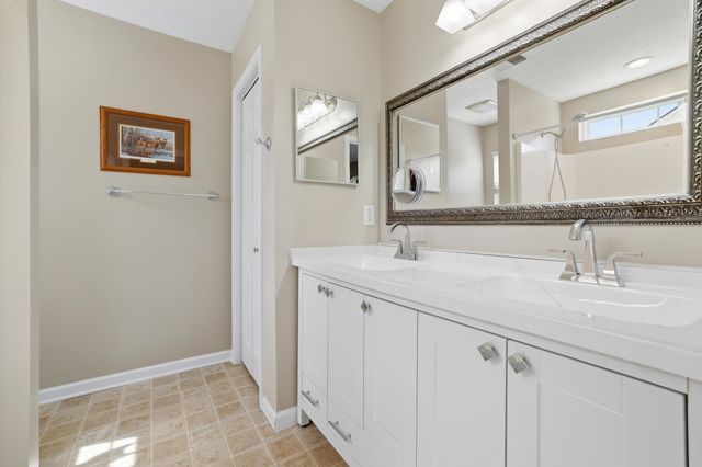 815 Sultana Dr., Little River, SC 29566