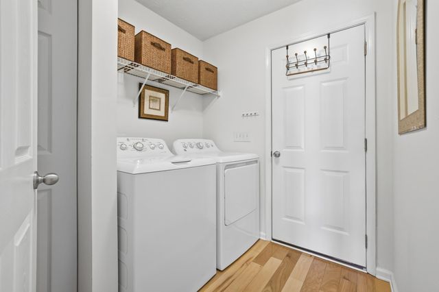 815 Sultana Dr., Little River, SC 29566