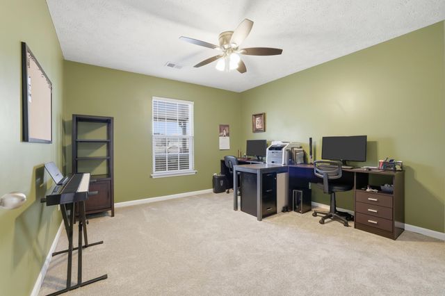 815 Sultana Dr., Little River, SC 29566