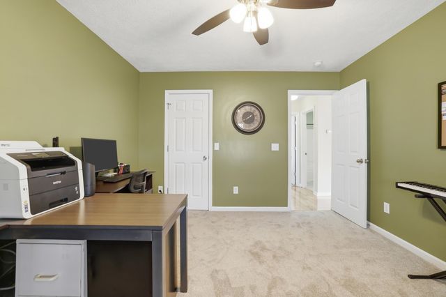 815 Sultana Dr., Little River, SC 29566