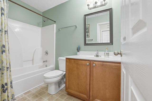 815 Sultana Dr., Little River, SC 29566