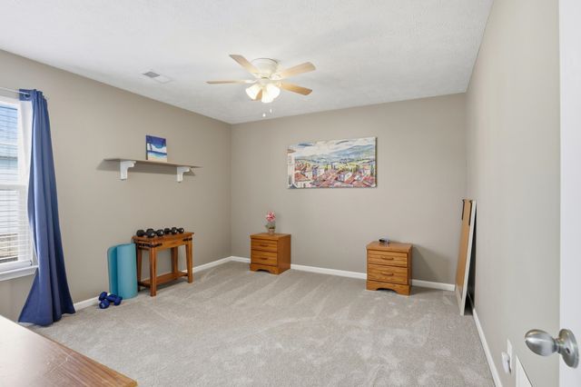 815 Sultana Dr., Little River, SC 29566