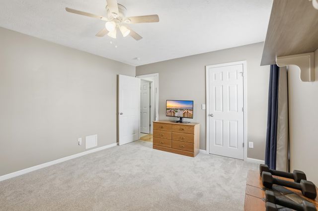 815 Sultana Dr., Little River, SC 29566