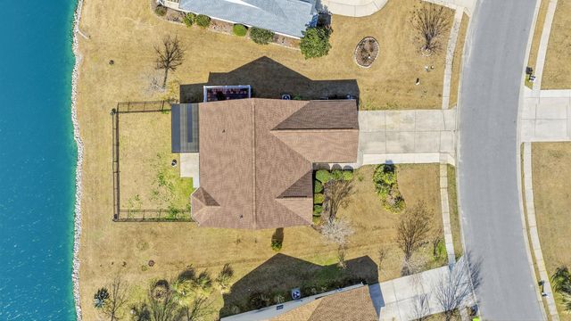 815 Sultana Dr., Little River, SC 29566