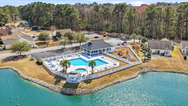 815 Sultana Dr., Little River, SC 29566