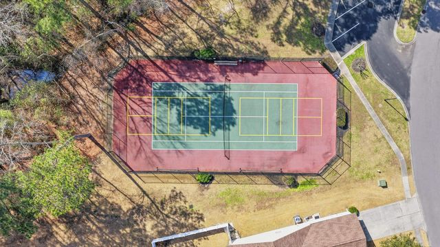 815 Sultana Dr., Little River, SC 29566