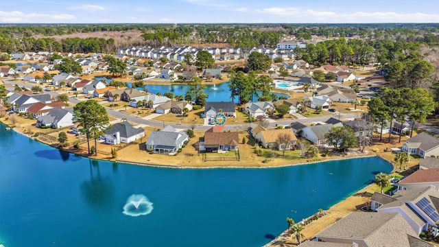 815 Sultana Dr., Little River, SC 29566