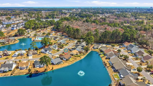 815 Sultana Dr., Little River, SC 29566