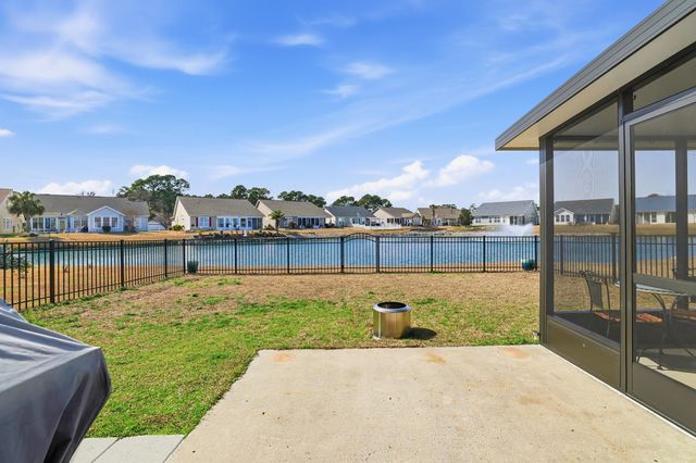 815 Sultana Dr., Little River, SC 29566