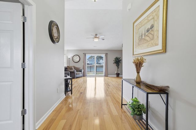 815 Sultana Dr., Little River, SC 29566