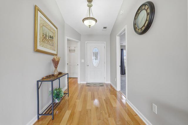 815 Sultana Dr., Little River, SC 29566