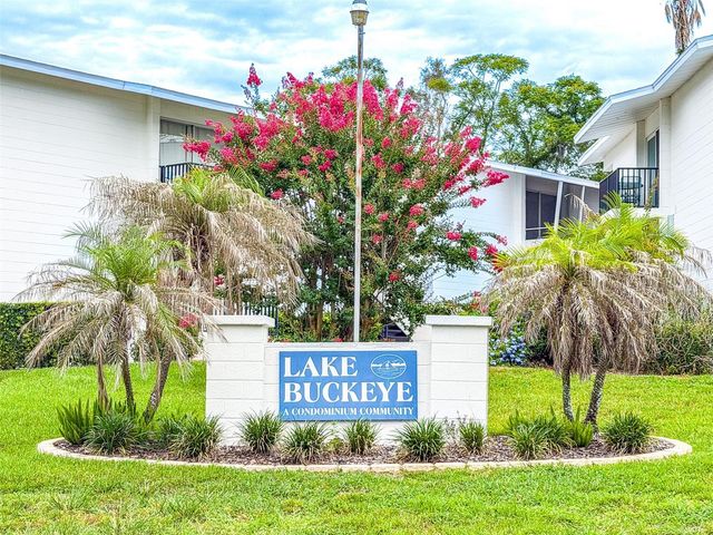 1550 11TH STREET NE H1, Winter Haven, FL 33881