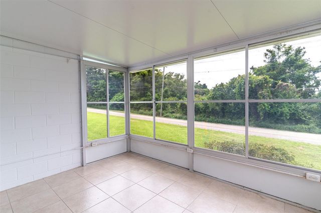 1550 11TH STREET NE H1, Winter Haven, FL 33881