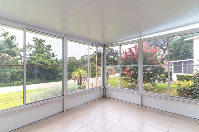 1550 11TH STREET NE H1, Winter Haven, FL 33881