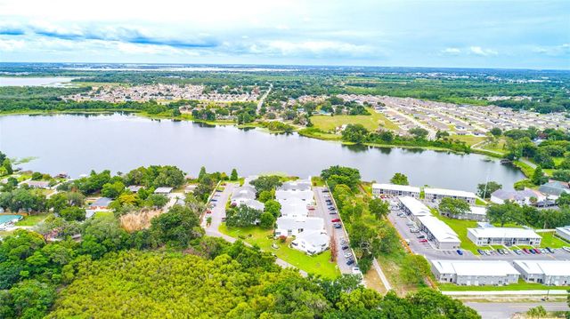 1550 11TH STREET NE H1, Winter Haven, FL 33881