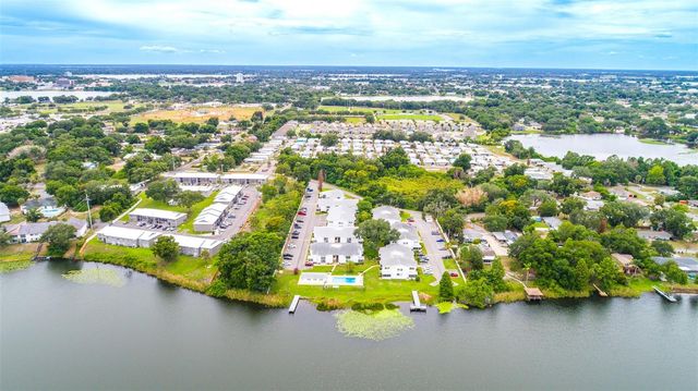 1550 11TH STREET NE H1, Winter Haven, FL 33881