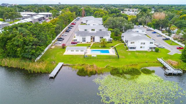 1550 11TH STREET NE H1, Winter Haven, FL 33881