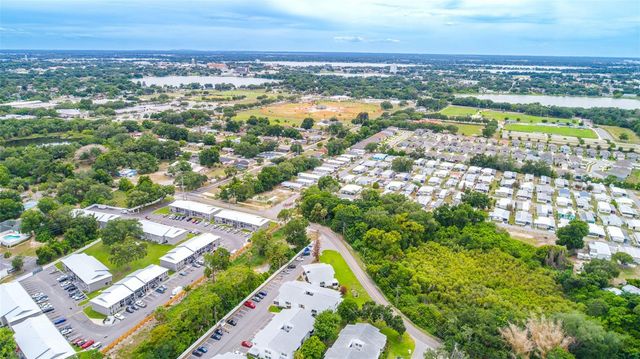 1550 11TH STREET NE H1, Winter Haven, FL 33881