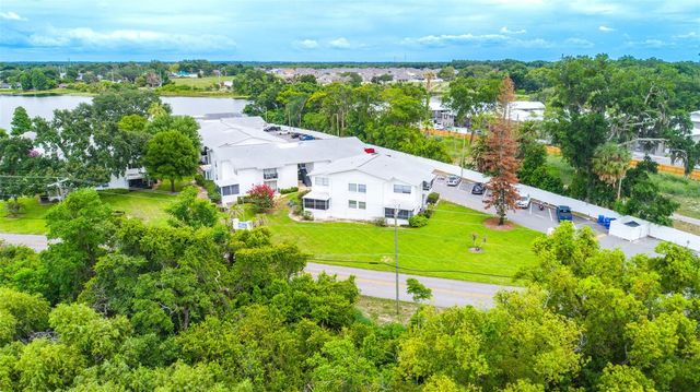 1550 11TH STREET NE H1, Winter Haven, FL 33881