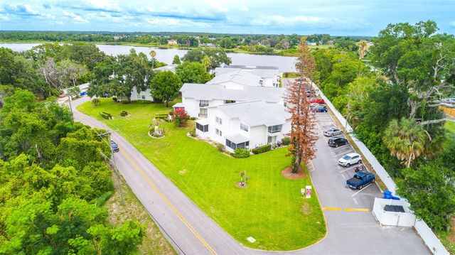 1550 11TH STREET NE H1, Winter Haven, FL 33881