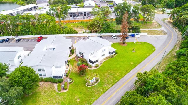 1550 11TH STREET NE H1, Winter Haven, FL 33881