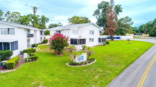 1550 11TH STREET NE H1, Winter Haven, FL 33881
