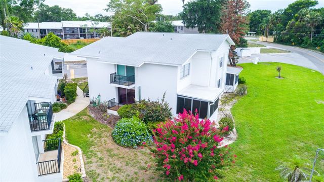 1550 11TH STREET NE H1, Winter Haven, FL 33881