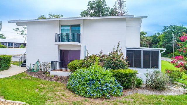 1550 11TH STREET NE H1, Winter Haven, FL 33881