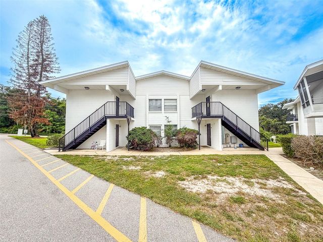 1550 11TH STREET NE H1, Winter Haven, FL 33881