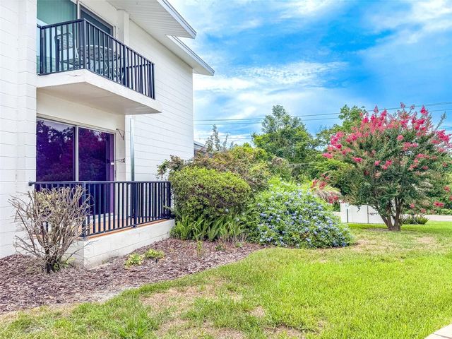 1550 11TH STREET NE H1, Winter Haven, FL 33881