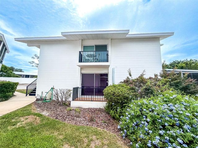 1550 11TH STREET NE H1, Winter Haven, FL 33881