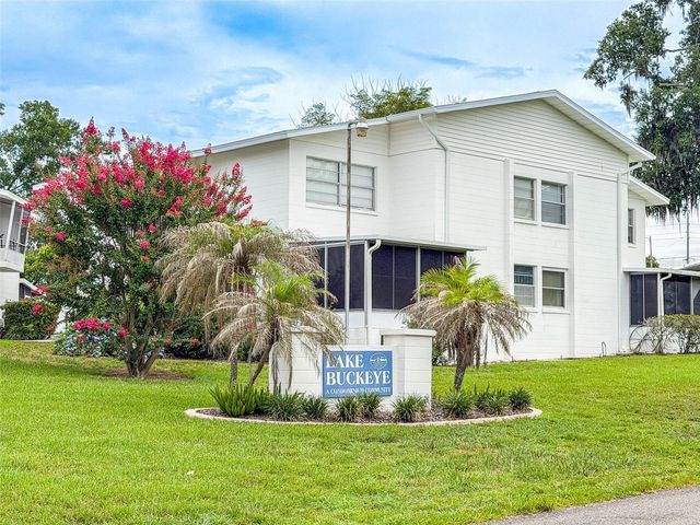 1550 11TH STREET NE H1, Winter Haven, FL 33881