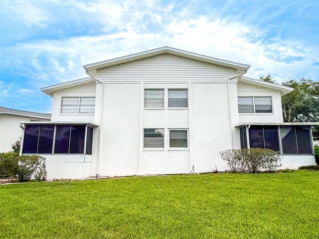 1550 11TH STREET NE H1, Winter Haven, FL 33881