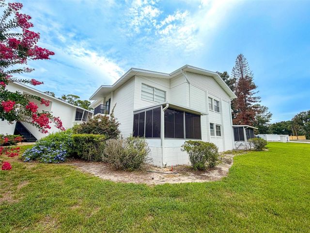 1550 11TH STREET NE H1, Winter Haven, FL 33881