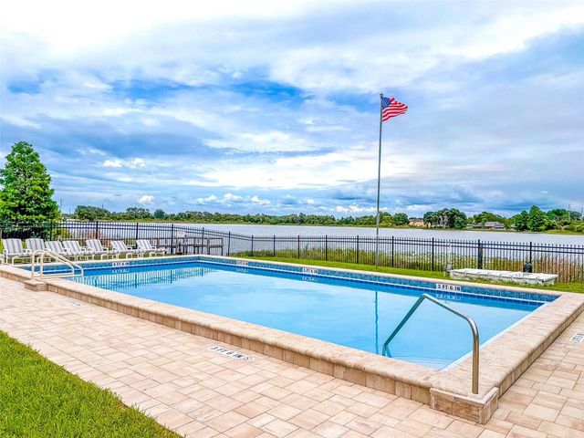 1550 11TH STREET NE H1, Winter Haven, FL 33881