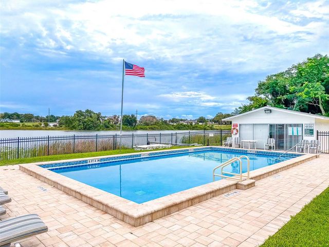 1550 11TH STREET NE H1, Winter Haven, FL 33881