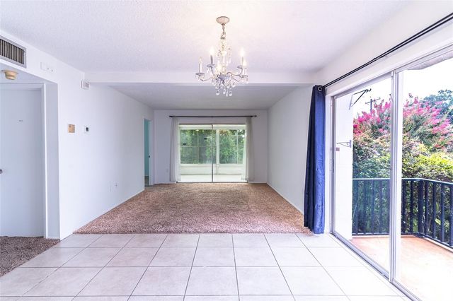 1550 11TH STREET NE H1, Winter Haven, FL 33881