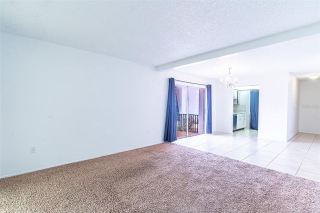 1550 11TH STREET NE H1, Winter Haven, FL 33881