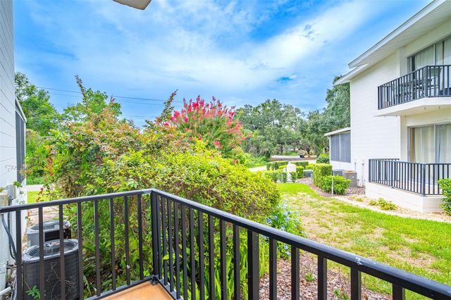 1550 11TH STREET NE H1, Winter Haven, FL 33881
