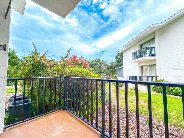 1550 11TH STREET NE H1, Winter Haven, FL 33881