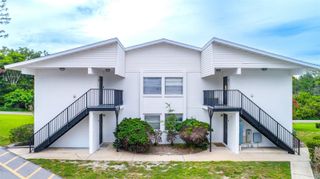 1550 11TH STREET NE H1, Winter Haven, FL 33881